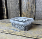 Колотый натуральный камень NS306, 350гр