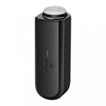 Автоматический фрикционный мужской мастурбатор Solace от Lovense