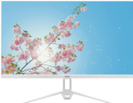 Монитор 23.8&#34; Sanc M2442PH V3 белый