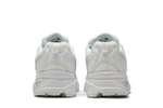 Кроссовки New Balance Nb 530