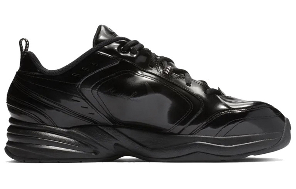 Martine rose nike shoes discount