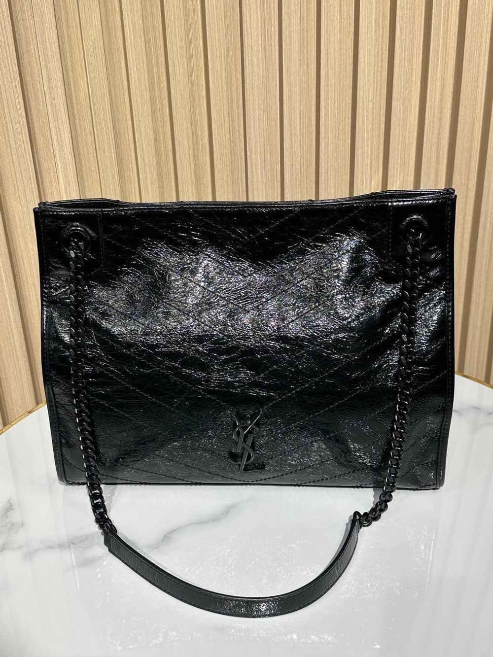 Сумка Yves Saint Laurent