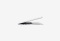 JJ00G300HRU_0526613103010