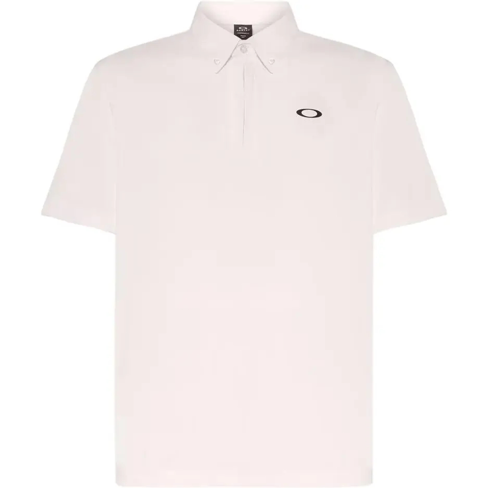 Oakley Polo Shirts