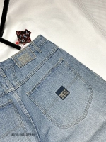 Джинсы от Savitar Ecko South pole True religion Jnco