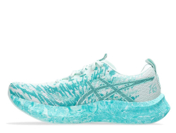 Кроссовки для бега мужские Asics Noosa Tri™ 16 M Турсуково-Белые