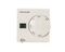 Термостат комнатный Бастион Teplocom TS-2AA/8A 37421