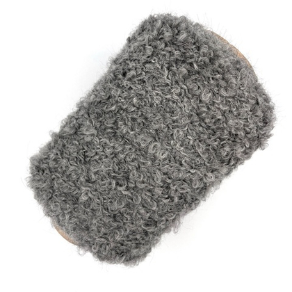 Manifattura Sessia, бэби-альпака 70%, меринос 30%, 120 м 100 г, дождь