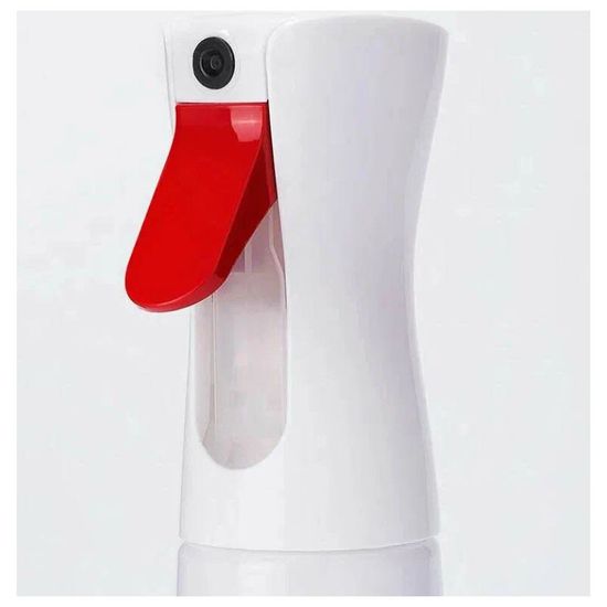 Пульверизатор Xiaomi YIJIE Time-Lapse Sprayer Bottle YG-06