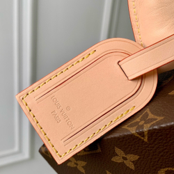 Louis Vuitton Boite Bijoux 34