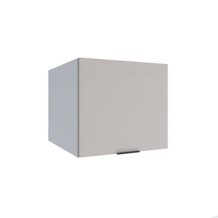 Кухня Модуль ГВПГ 500 Норма Виано Вижн