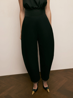 Брюки «Sculptural»