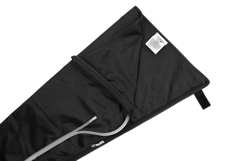 Манжеты для ног к аппаратам ZAM-01, XL