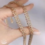 Цепь Xuping - арт030