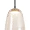 Подвесной светильник FR5586PL-01B Паллада / Pallada 6 Вт LED Freya fr5586pl-01b