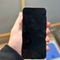 Apple iPhone 15 Pro Max 256gb