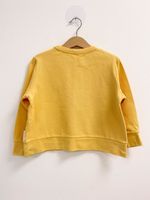 Свитшот Tiny Cottons