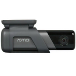 Видеорегистратор Xiaomi 70mai Dash Cam M500 32G (версия Global)