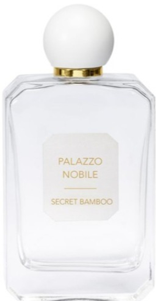 VALMONT STORIE VENEZIANE SECRET BAMBOO EDP 100 ML
