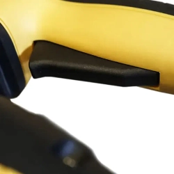 Hanskonner HRH2145MVE перфоратор