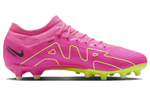 Кроссовки Nike Air Zoom Vapor 15 Pro Ag Pro