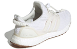 Кроссовки Ivy Park X Adidas Ultraboost Og