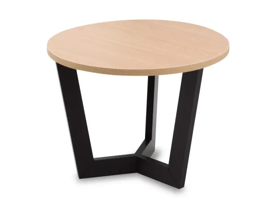 Стол журнальный Joker 590 810648