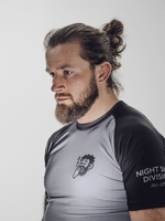 Рашгард Born Sleepy Night Shift