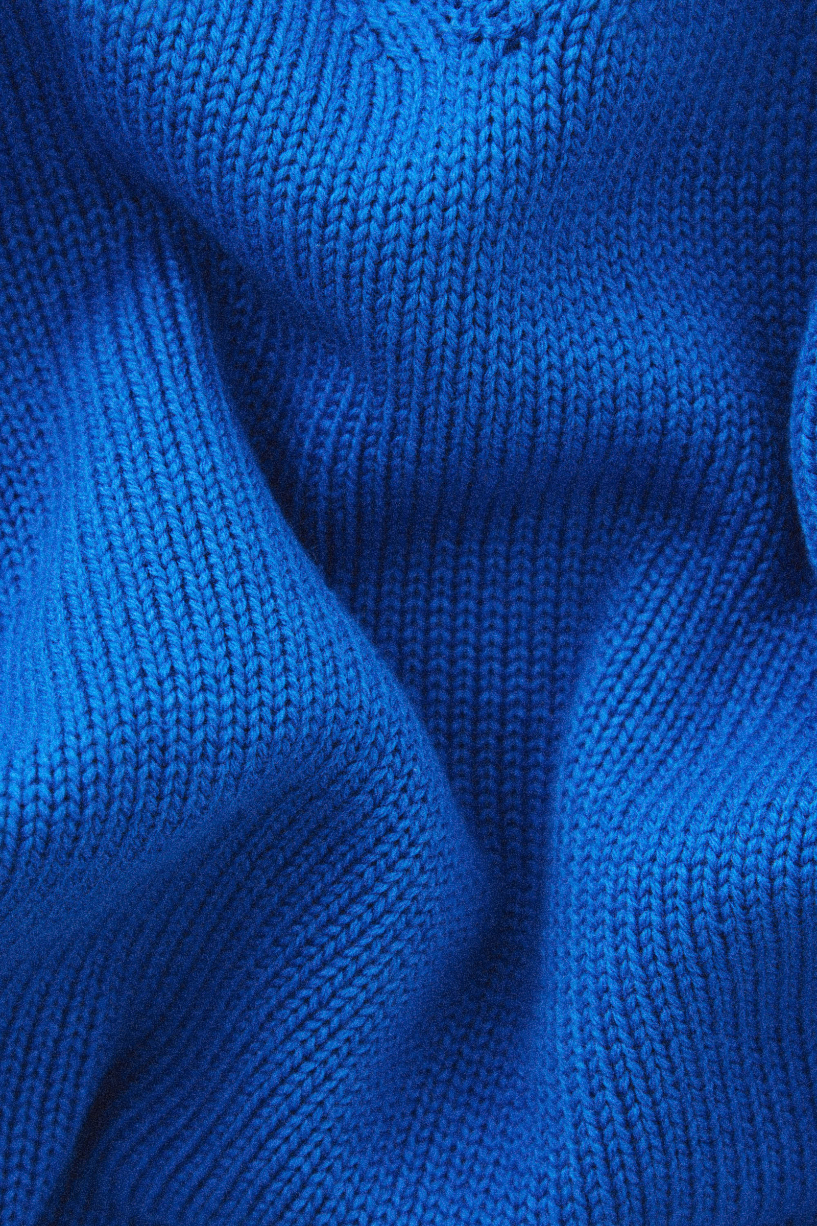 Джемпер art.С1200-5