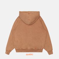  Толстовка мужская Dickies Plentywood Hoodie артикул:DK0A866D0BD1 - купить в магазине Дайс