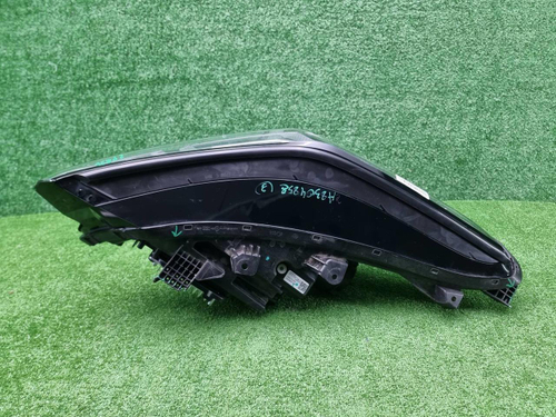 Фара правая Geely Cityray (2024-н.в.) LED