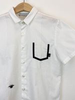 Рубашка Dior, 128