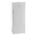 Морозильная камера Indesit DFZ 4150