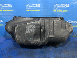 Бак топливный TOYOTA FUNCARGO 1999-2005