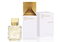 Maison Francis Kurkdjian Aqua Vitae EDT