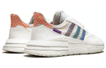 Кроссовки Commonwealth X Adidas Originals Zx 500 Rm