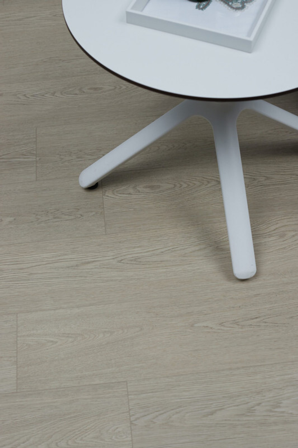 Кварц-винил SPC Steinholz Element 4,5 мм Эрде 2.255 м2