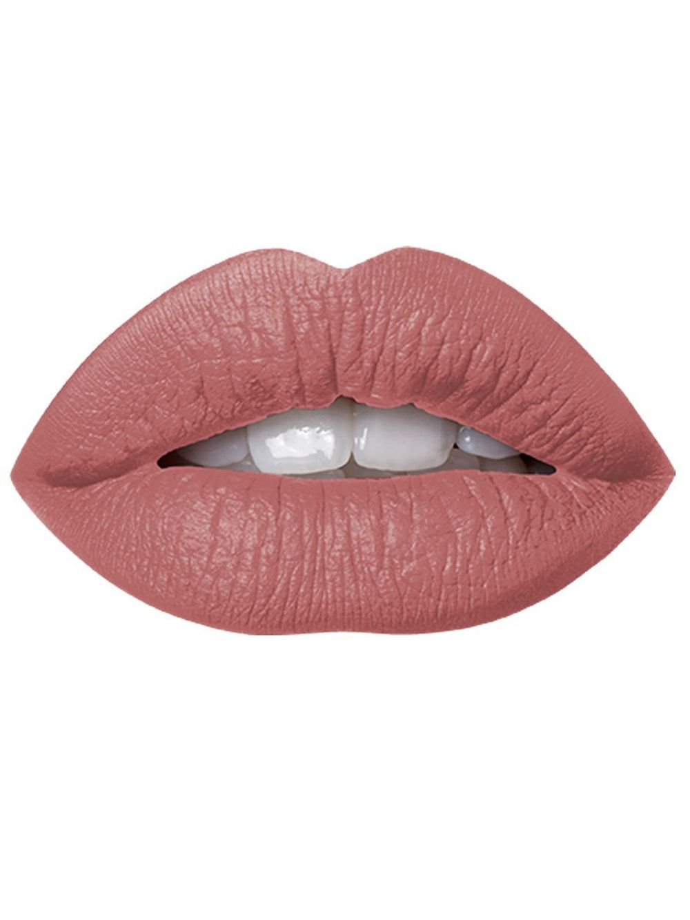 Матовый карандаш для губ SHIK Lip Pencil - MONZA