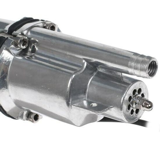 Насос вибрационный "ВИХРЬ" ВН-5В (кабель 5 м)