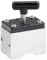 Магнитная клемма заземления HDWELD MWGC1-600F3