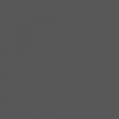 Фон бумажный Vibrantone VBRT2106 Strong Grey 06 тёмно-серый 2,1x6m
