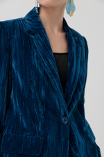 Жакет Стильяно NOME Atelier