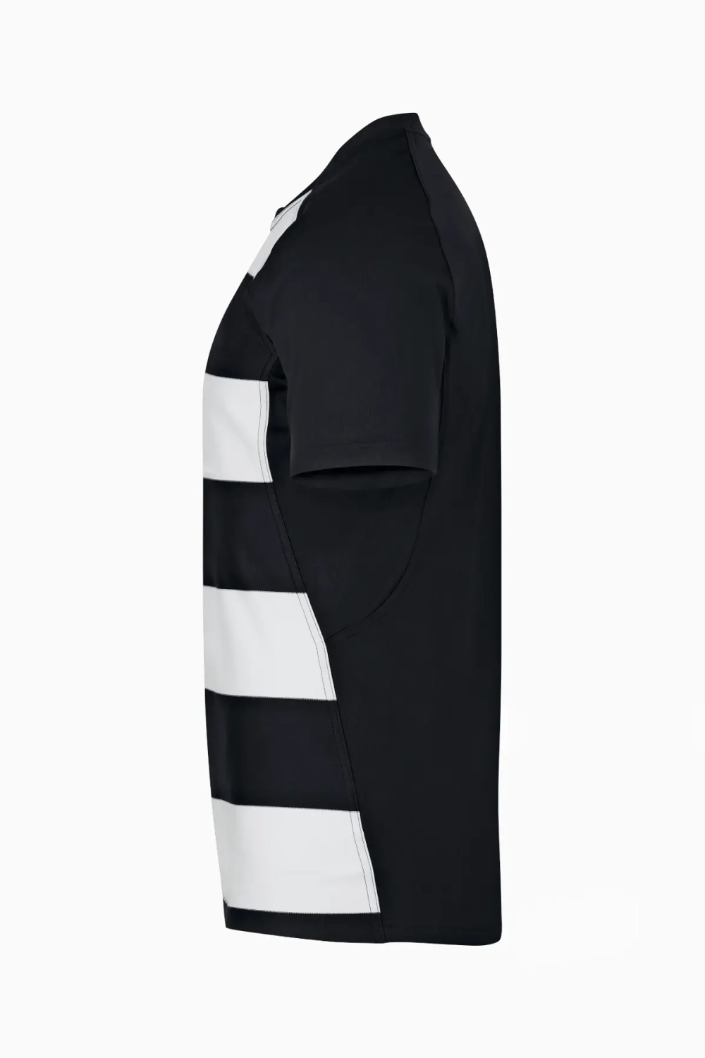 Футболка Nike Team Rugby Hoop