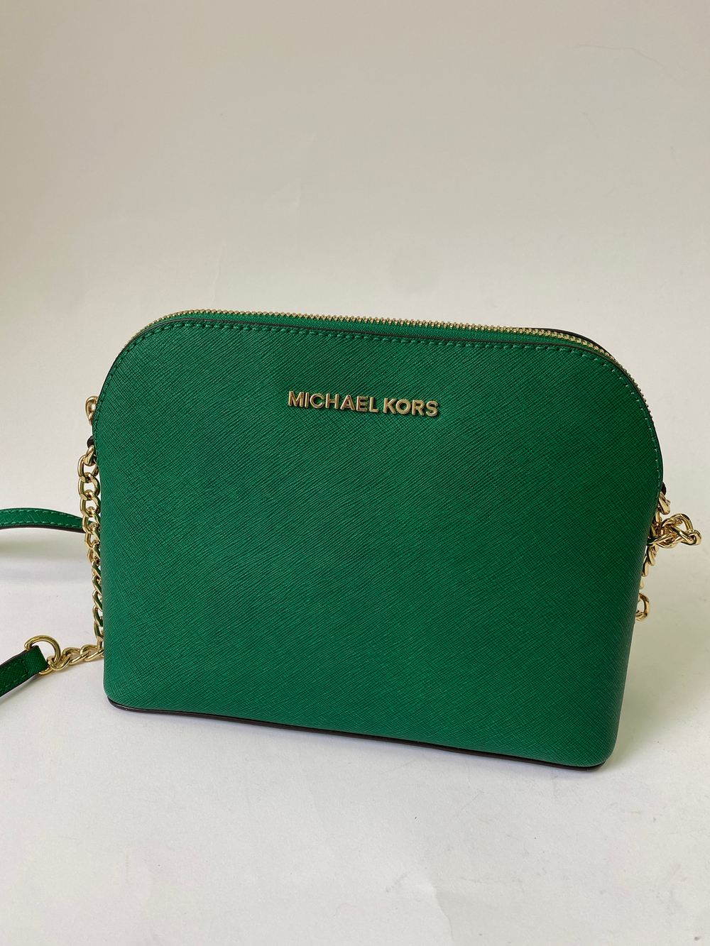 Сумка Michael Kors