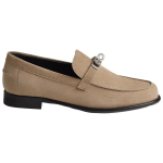 Лоферы HERMES Destin, H221087Z 1J