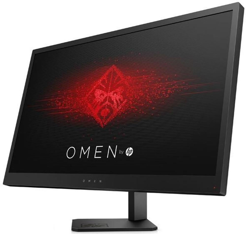 Монитор 25" HP OMEN 25 (Z7Y57AA)