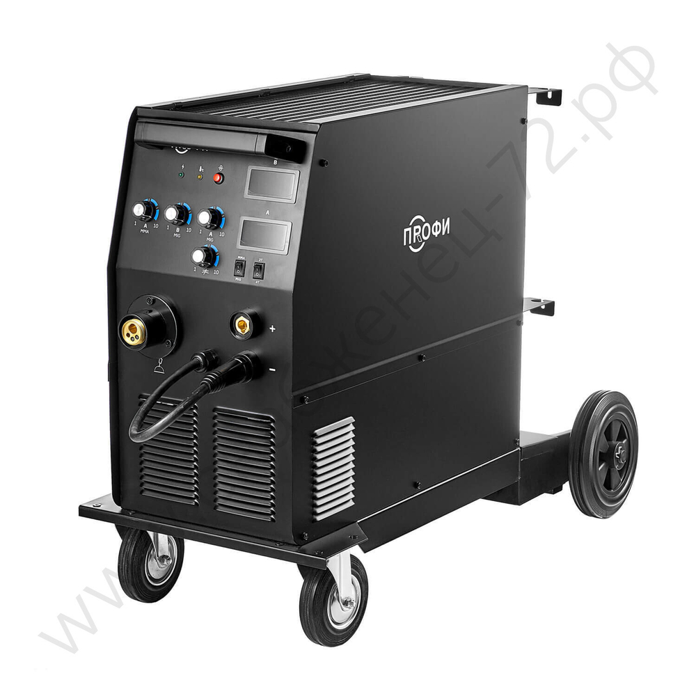 ПРОФИ MIG 350-1