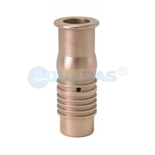 Насадка для фонтана Aquascape SCHAUMSPRUDLER 1/2" (PF-3401)