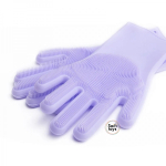 Перчатки силиконовые 804-7