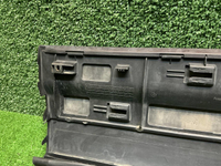 Накладка двери задняя Porsche Cayenne 2 958 10-18